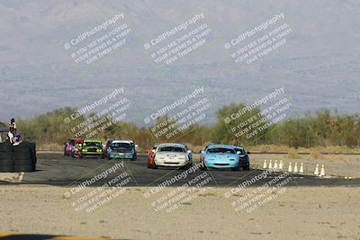 media/Nov-23-2024-Nasa (Sat) [[59fad93144]]/Race Group B/Race Set 1/